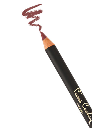 Pierre Cardin Lipliner Long Lasting - Sienna 310