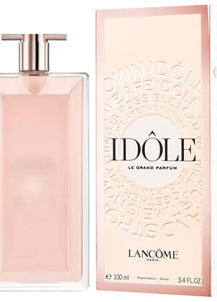 Lancome Idole Le Grand Parfum For Women 100ml