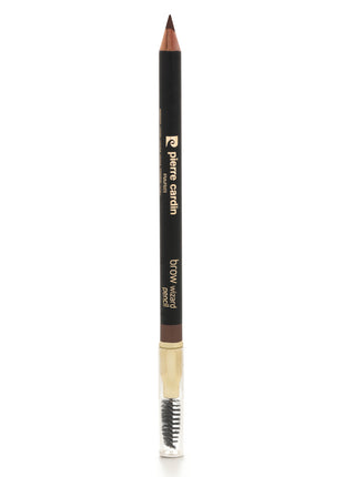 Pierre Cardin Brow Wizard Pencil - Chestnut 318