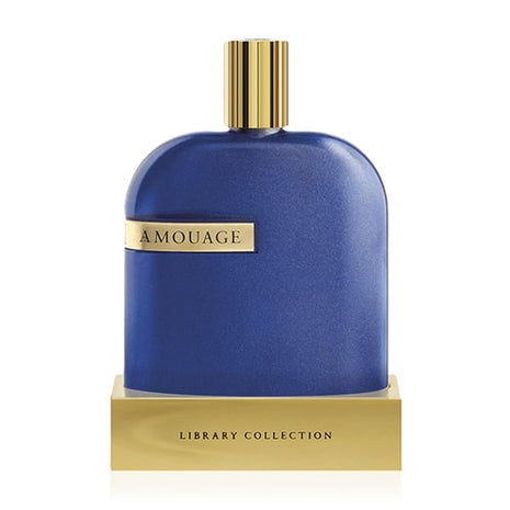 Amouage Opus Xi Eau De Parfum Unisex 100ml