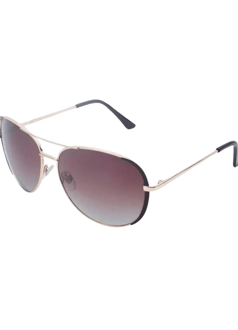 Daniel Klein Women's Sunglasses PL DK4303-C2