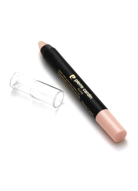 Pierre Cardin Glaze Light Highlighter Pencil - Supernova 322