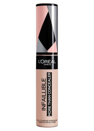 Loreal Infaillible Concealer-322 Ivory