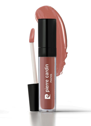 Pierre Cardin Staylong Lipcolor Kissproof Shades