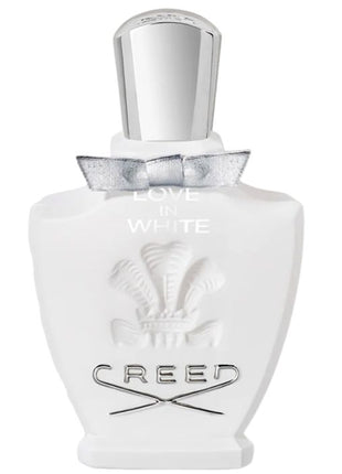 Creed Love In White EDP 75Ml For Women