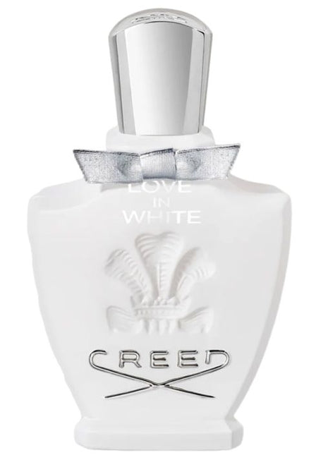 Creed Love In White EDP 75Ml For Women