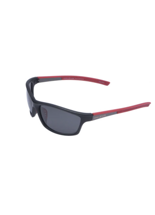 Daniel Klein DK3224-2 Men's Sunglasses