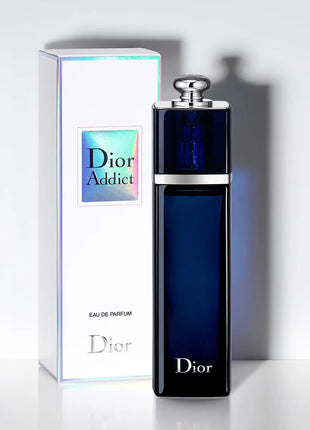 Dior Addict Perfume For Woman EDP 100ml