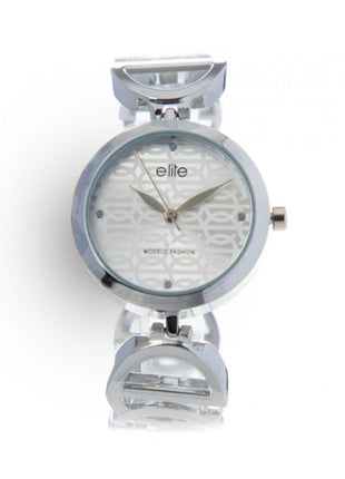 elite Fashion Watches E52744/204