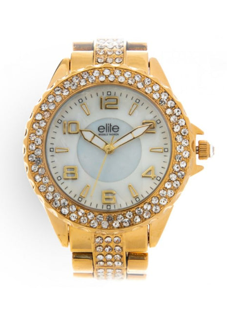 elite Fashion Watches E52574/101