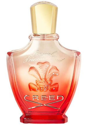 Creed Royal Princess Oud Millesime EDP 75Ml For Women