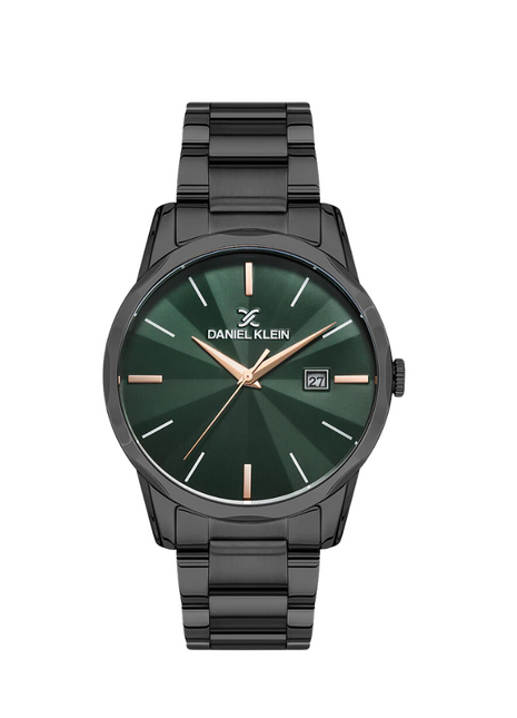 Daniel Klein DK.1.13082-4 Men's Watch