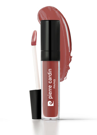 Pierre Cardin Staylong Lipcolor Kissproof Shades