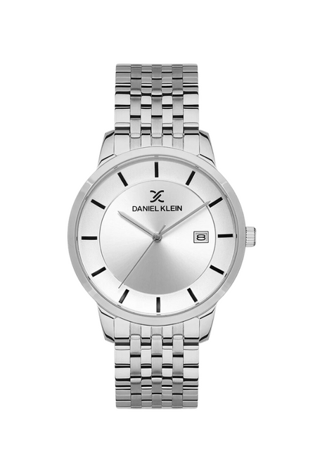 Daniel Klein DK.1.13411-1 Men's Watch