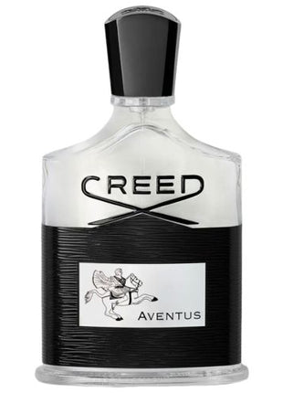 Creed Aventus EDP 100Ml Perfume For Men