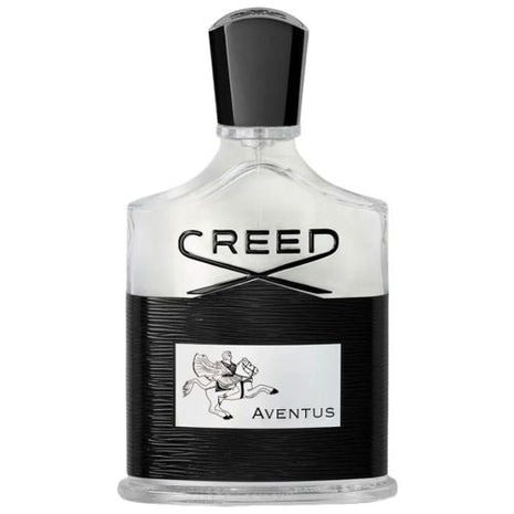 Creed Aventus EDP 100Ml Perfume For Men