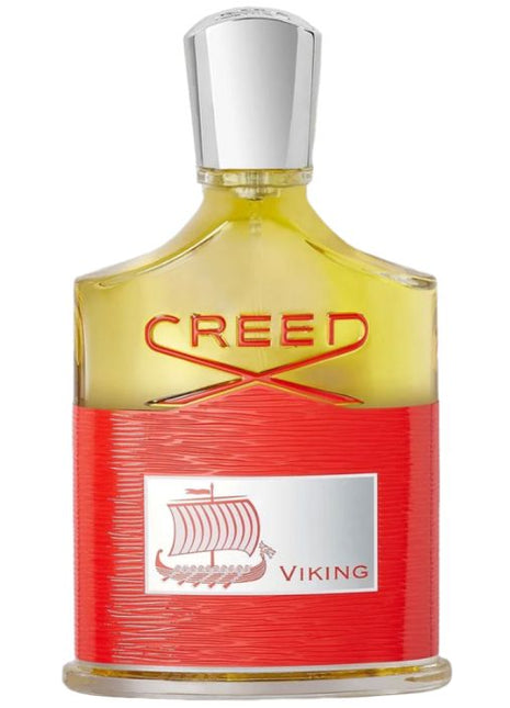 Creed Viking 100ml EDP For Men