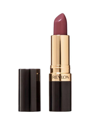 Revlon Super Lustrous Lipstick Shades