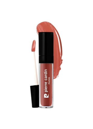 Pierre Cardin Staylong Lipcolor Kissproof Shades