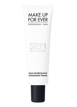 Make Up Forever Step 1 Skin Equalizer 30ml – 04 Nourishing