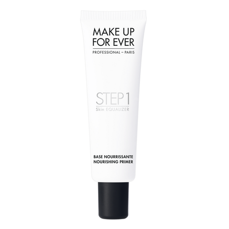 Make Up Forever Step 1 Skin Equalizer 30ml – 04 Nourishing