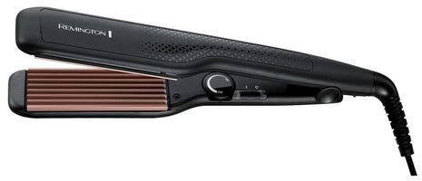 Remington straightener S 3580