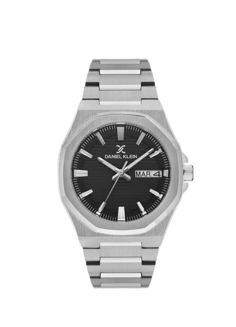 Daniel Klein DK.1.13453-2 Men's Watch