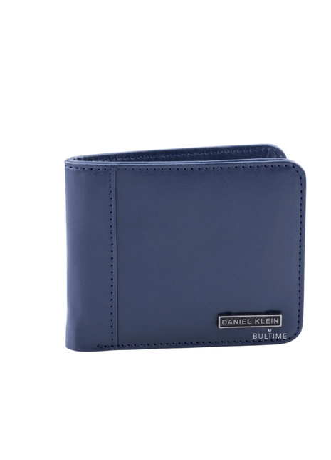 Daniel Klein DKW5004-02 Men's Wallet