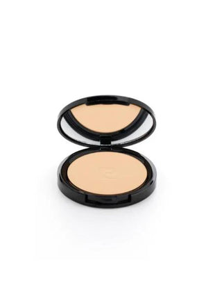 Pierre Cardin Porcelain Edition Compact Powder Shades