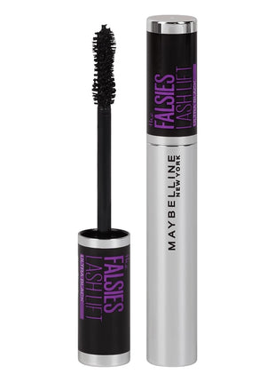 Maybelline Falsies Lash Lift Mascara Ultra Black