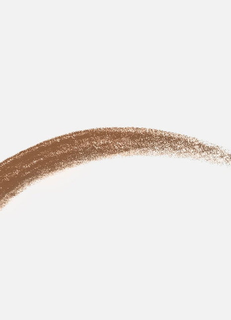 Rimmel London Brow This Way Soft Powder Eyebrow Powder - 001 Light Brown