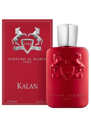 Parfums De Marly Kalan 125ml For Men