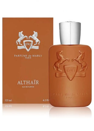 Parfums De Marly Althair EDP 125 ML For Men