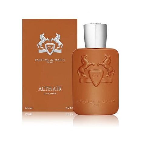 Parfums De Marly Althair EDP 125 ML For Men