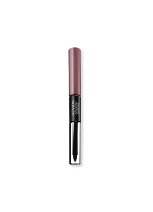 Revlon Colorsrtay Overtime Lip Gloss Shades