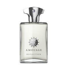 Amouage Reflection Eau De Parfum For Men 100ml