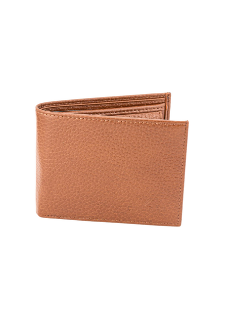 Daniel Klein DKW3027-04 Men's Wallet