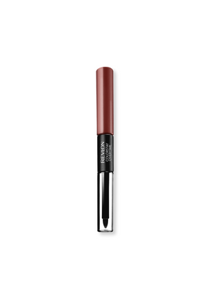 Revlon Colorsrtay Overtime Lip Gloss Shades