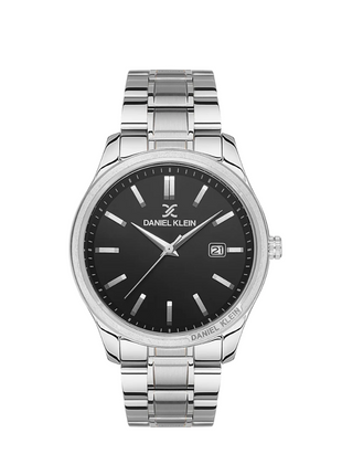 Daniel Klein DK.1.13518-2 Men's Watch