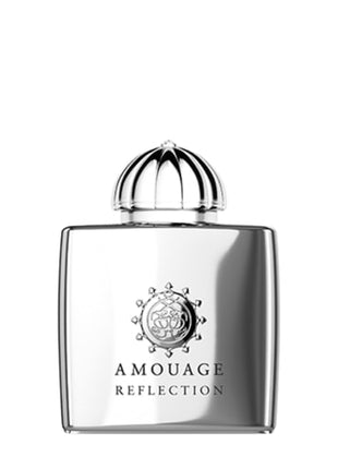 Amouage Reflection Eau De Parfum For Women 100ml