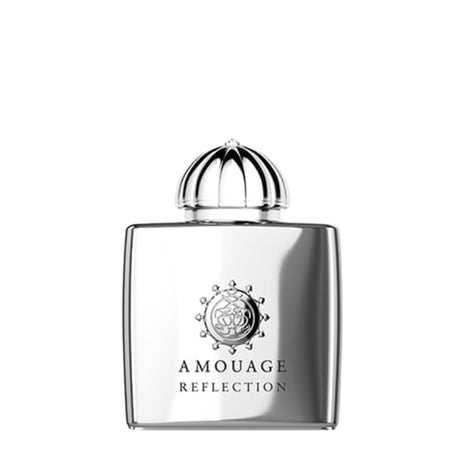 Amouage Reflection Eau De Parfum For Women 100ml