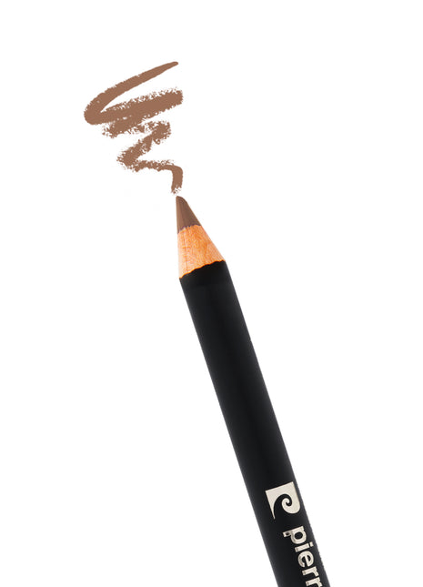 Pierre Cardin Lipliner Waterproof - Terra Coffee 390