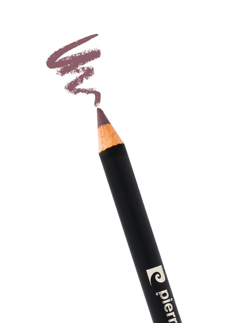 Pierre Cardin Lipliner Waterproof - Plummy 395