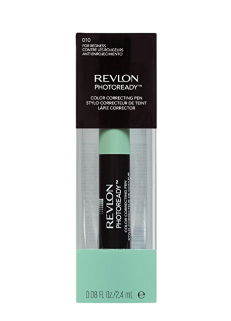 Revlon PhotoReady Color Correcting Pen - 010 For Redness