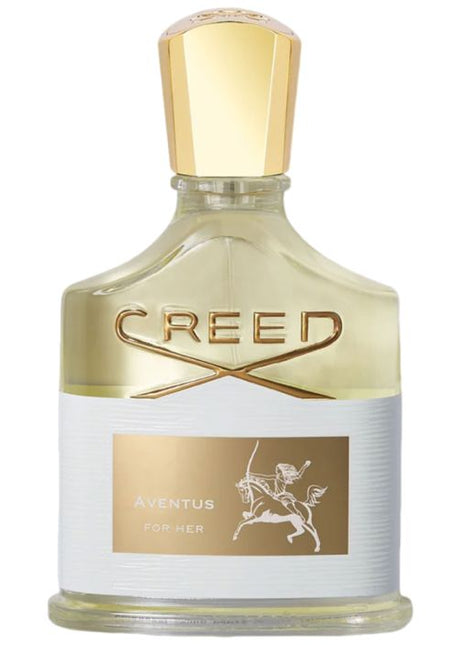 Creed Aventus EDP 75Ml For Women