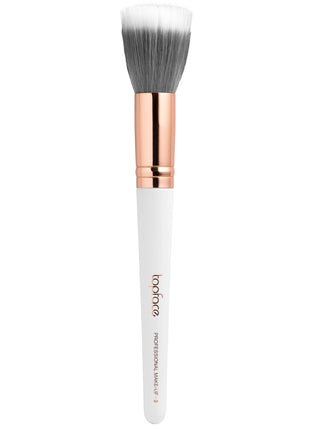 Topface Foundation Brush 03