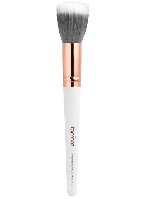 Topface Foundation Brush 03