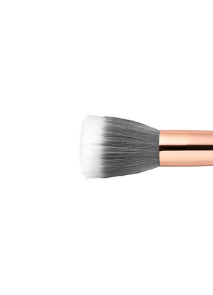 Topface Foundation Brush 03