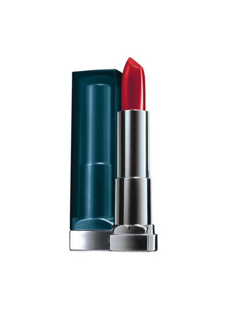 Maybelline Color Sensational Matte Lip Stick-965