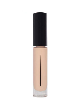 Radiant Natural Fix Extra Coverage Liquid Concealer